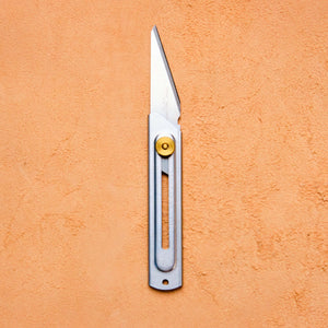 Olfa Craft Knives