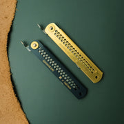 Olympic Higonokami Pocket Knife