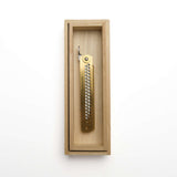 Olympic Higonokami Pocket Knife