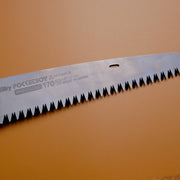 POCKETBOY Outback - 170mm