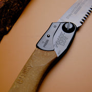 POCKETBOY Outback - 170mm
