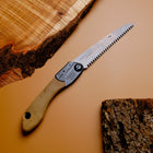 POCKETBOY Outback - 170mm