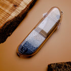 POCKETBOY Outback - 170mm