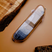 POCKETBOY Outback - 170mm