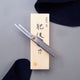 Pocket Knives