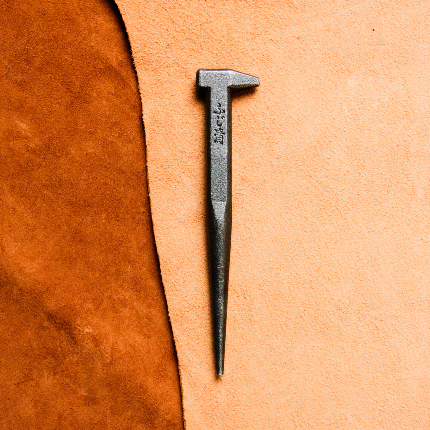 Japanese Tools Set