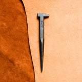 Japanese Tools Set