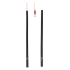 Detailing Brush - 2pcs