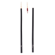 Detailing Brush - 2pcs