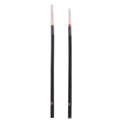 Detailing Brush - 2pcs