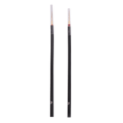 Detailing Brush - 2pcs