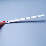 Pick-up Rulers