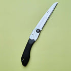 POCKETBOY Folding Saw - 170mm