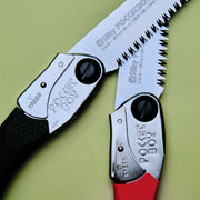 POCKETBOY Folding Saw - 170mm