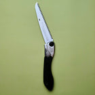 POCKETBOY Folding Saw - 170mm