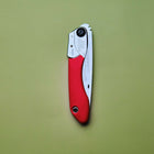 POCKETBOY Folding Saw - 170mm