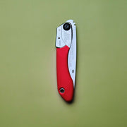 POCKETBOY Folding Saw - 170mm