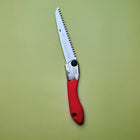 POCKETBOY Folding Saw - 170mm