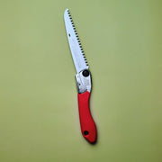 POCKETBOY Folding Saw - 170mm