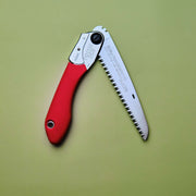 POCKETBOY Folding Saw - 170mm