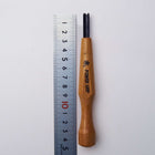 Power Grip - 5 Piece Carving Set