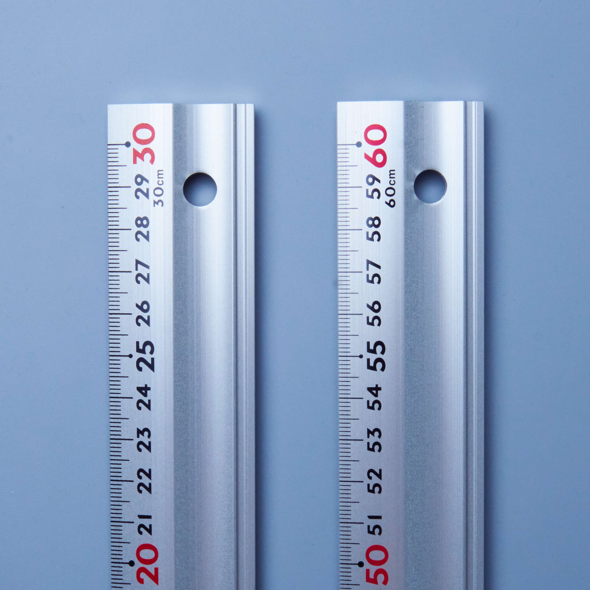 Premium Drafting Rulers – Japanese Tools Australia