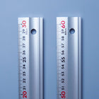 Premium Drafting Rulers
