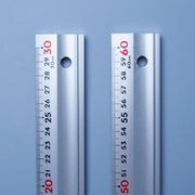 Premium Drafting Rulers