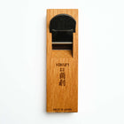 Premium Smoothing Plane - 42mm, Aogami Blade