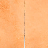 Professional Onikatana Ryoba 240mm
