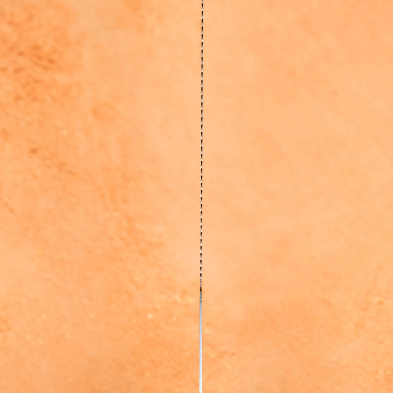Professional Onikatana Ryoba 240mm