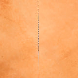 Professional Onikatana Ryoba 270mm
