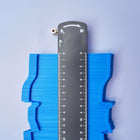 Profile Gauge - ABS - 250mm