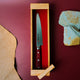Kitchen Knives