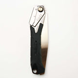 Razorsaw CAST Folding Woodworking Saw, 200mm - Medium teeth
