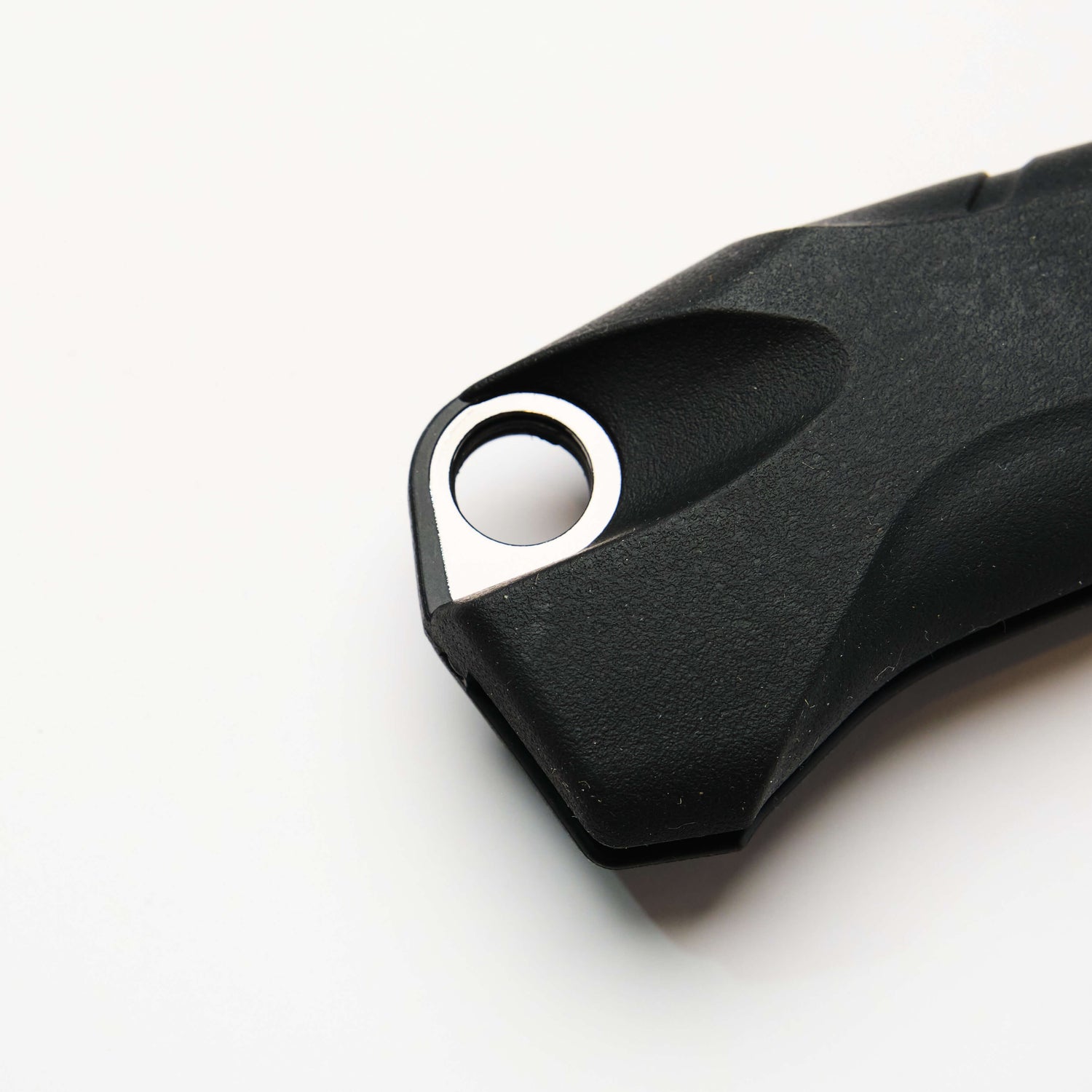 Razorsaw CAST Folding Woodworking Saw, 200mm - Medium teeth