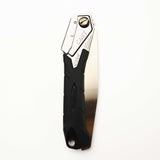 Razorsaw CAST Folding Woodworking Saw, 200mm - Large teeth