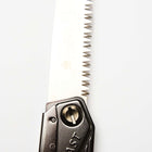 Razorsaw CAST Pruning Saw 200mm - Extra Large teeth