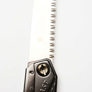 Razorsaw CAST Pruning Saw 200mm - Extra Large teeth