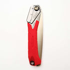 Razorsaw CAST Pruning Saw 200mm - Medium teeth