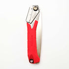 Gyokucho Razorsaw CAST 200mm folding pruning saw - extra large teeth
