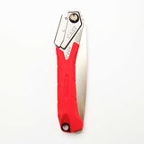 Razorsaw CAST Pruning Saw 200mm - Extra Large teeth