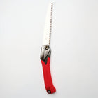 Gyokucho Razorsaw CAST 200mm folding pruning saw - extra large teeth