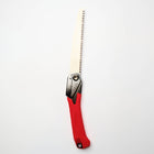 Razorsaw CAST Pruning Saw 200mm - Medium teeth