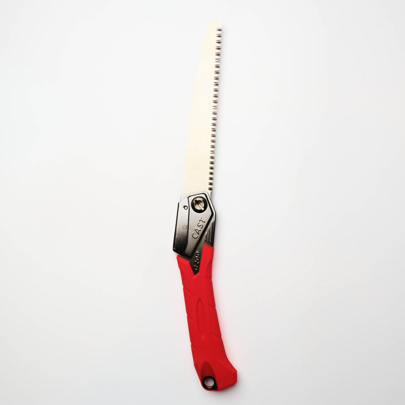 Razorsaw CAST Pruning Saw 200mm - Medium teeth