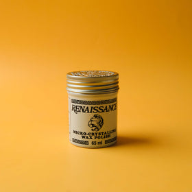 Renaissance Wax - 65ml