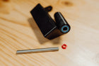 3D Printed Honing Guide