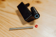 3D Printed Honing Guide