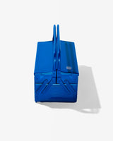 TOYO Cantilever Toolbox GL-470 B (Blue)