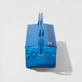 TOYO Cantilever Toolbox GL-470 B (Blue)